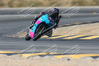 media/Feb-23-2025-2WTD (Sun) [[9604a77d5d]]/2-A Group/Session 3 (Turn 11)/